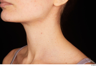 Waja neck nude 0003.jpg